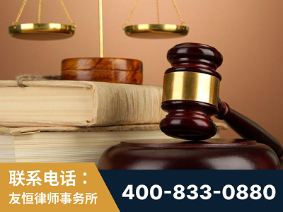邵武-山东霍某故意伤害致人死亡案件-郑祥律师
